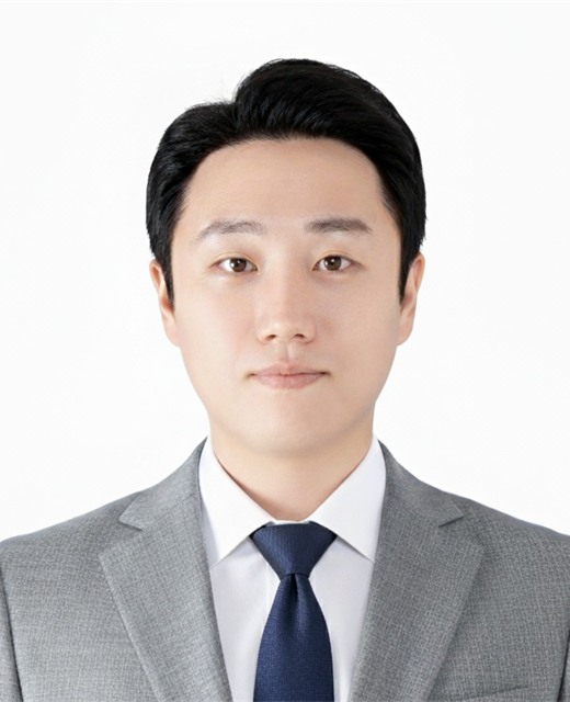 JNB컨설팅 김찬훈 대표 컨설턴트