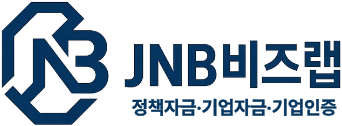 로고